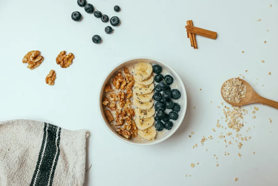 benefícios do psyllium