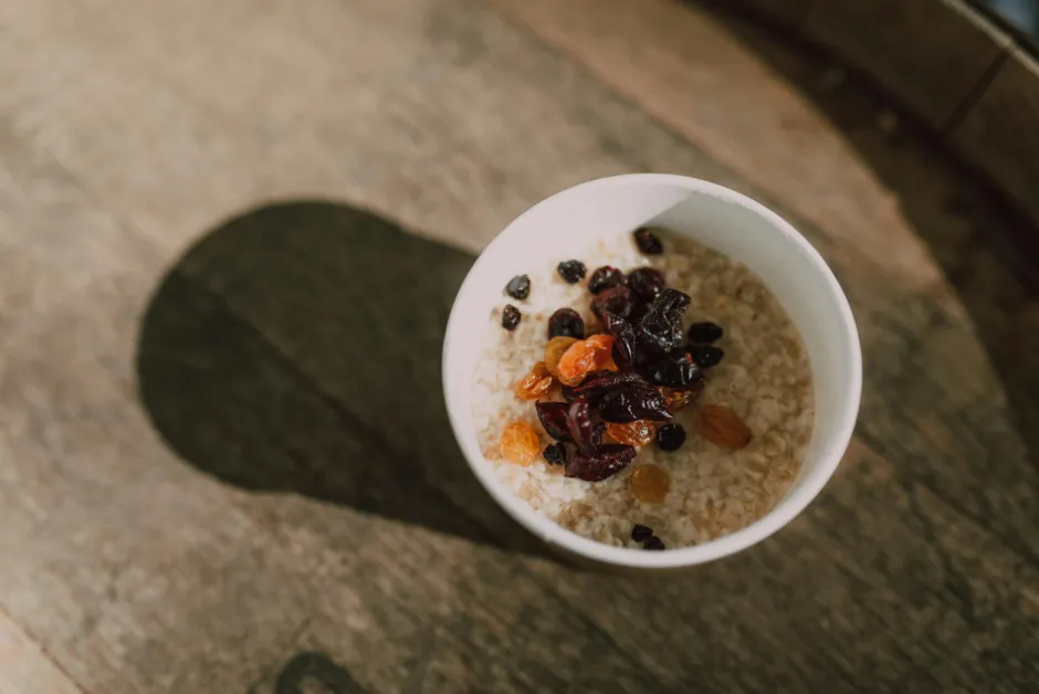 benefícios do psyllium