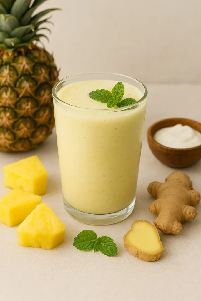 smoothie 02