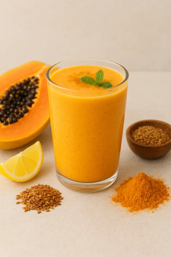 smoothie 03