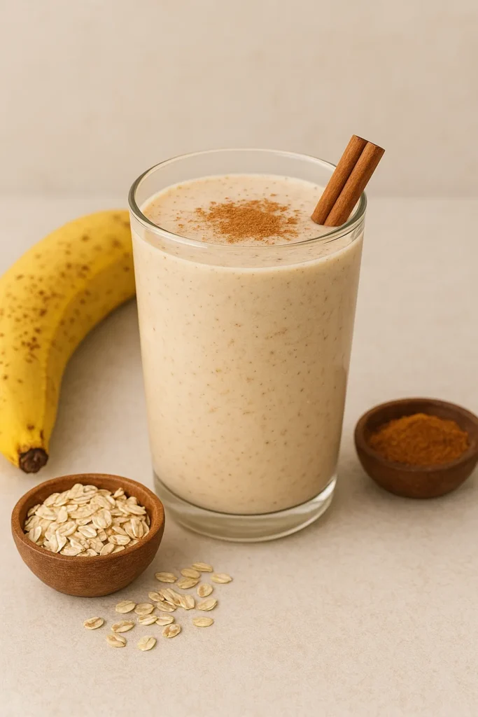 smoothie 04