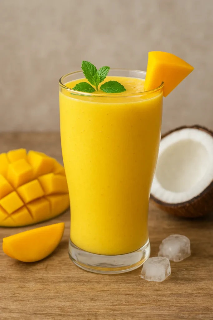smoothie 08