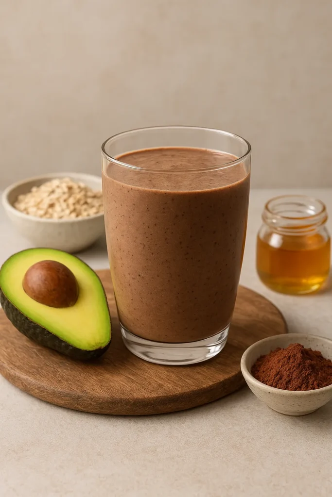 smoothie 10