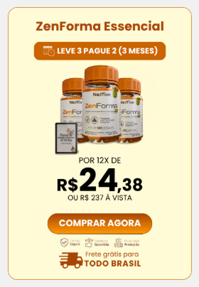 3POTES