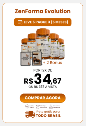 5POTES