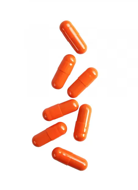 inflamação intestinal