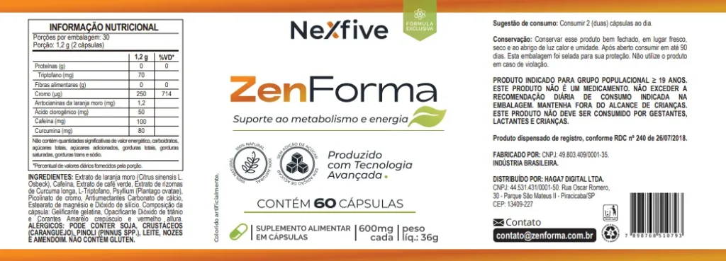 informacao-nutricional