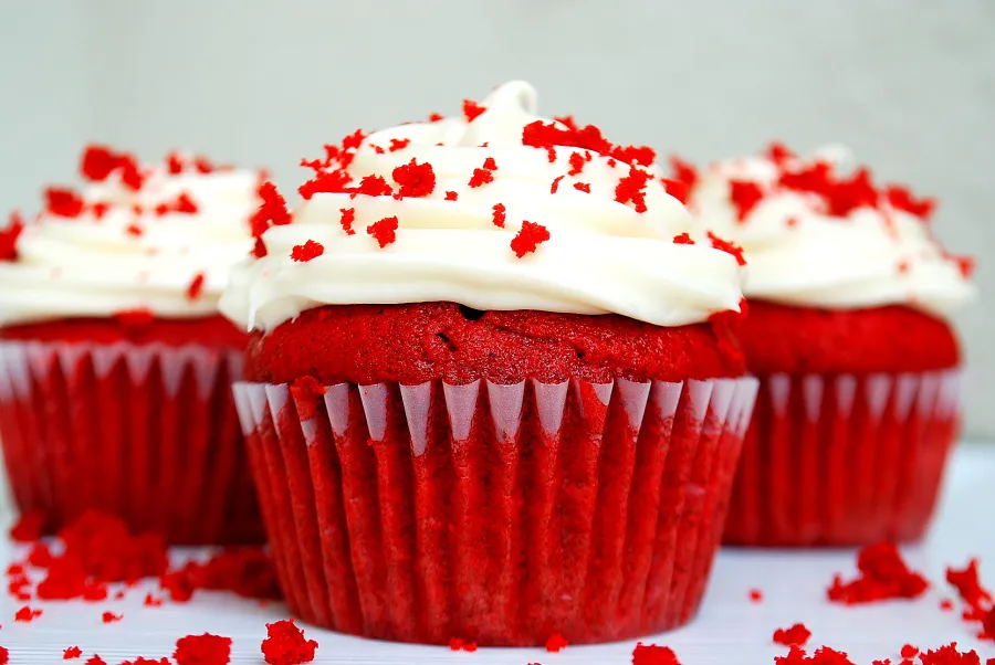 cupcake